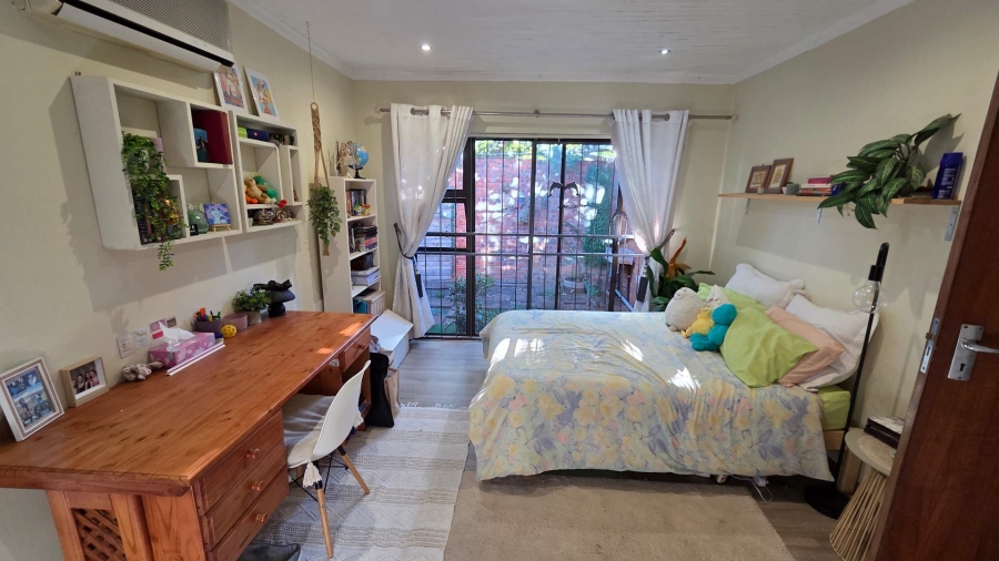 4 Bedroom Property for Sale in Universitas Free State